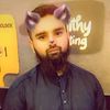 Tabish786