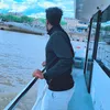abdimajidosman1