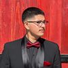el_guero28