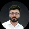 wahab.kocher