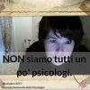 sabrinasonaglia