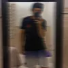 drlayad77