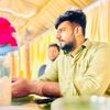 sadaqat__ali__