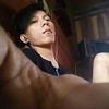 user616306230