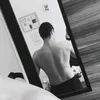 .alekss223
