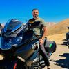 bilalsadek4