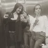 gaabiiiita
