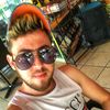 Kenan kalaç