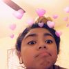 aliyah_kitiona_