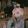 razhae7aje0