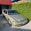 kattigaolle