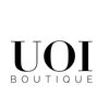 uoiboutique