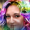 melanie33362