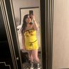 ava1ynn13
