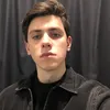 glebrro1