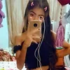 rafaeladacosta20