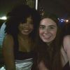 susanna.detrick