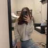 madisyn.butler