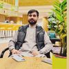 hasibullahehsan