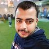 mohammedhazem80