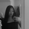 danguyenc