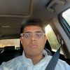 user88510906