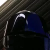 blueskrot50