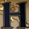hakimghemmali
