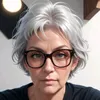 sciamana0tarot
