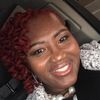 yolandaevans67