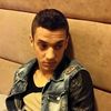 toshel32