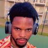 jacksonjoseph163