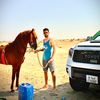 user91980848