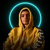 kaloyan91