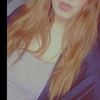 princessshi5a