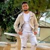 chawi13