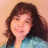 thefireismin3
