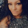 peggyjoycetummine