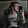 b0nawenturczak