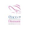 cocodiamant02