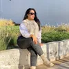 nonita.nb0
