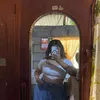 honeymer24