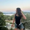 mariabarracco