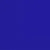 hg_crt