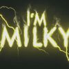 immilkyyy