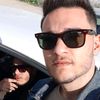 ramzi2926