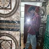 ifran_walterr