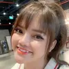 daokimthoa2704