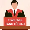 comment68720