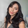 valentina.arroyom